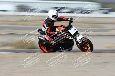 media/Nov-30-2025-TrackXperience (Sun) [[c0061d280f]]/2-Level 2/Session 4 (Turn 12 Inside)/